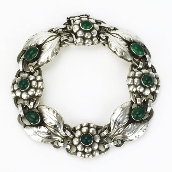 12-17 JUST JEWELRY SHARE - Picture 7 of 16